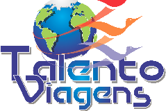 TALENTO VIAGENS